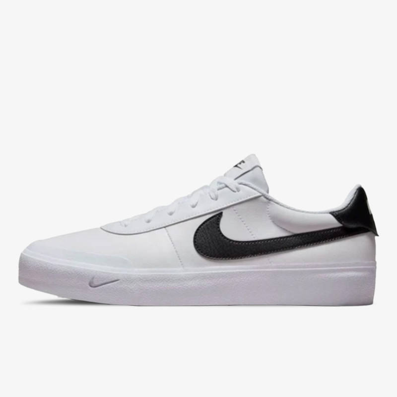 Nike Court Shot 