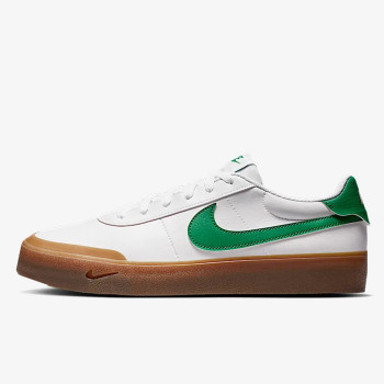 Nike Маратонки Court Shot 