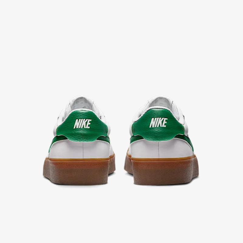 Nike Court Shot 