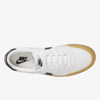 Nike COURT SHOT 