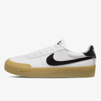 Nike COURT SHOT 