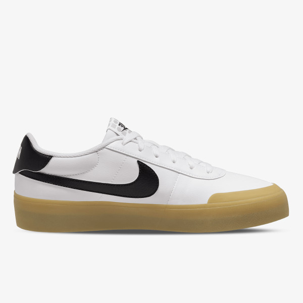 Nike COURT SHOT 