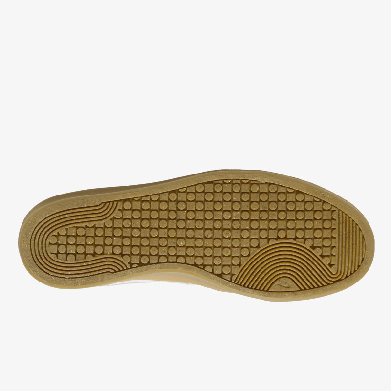 Nike COURT SHOT 
