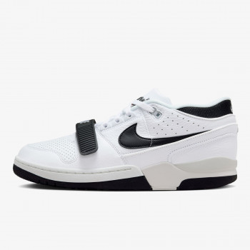 Nike Air Alpha Force 88 