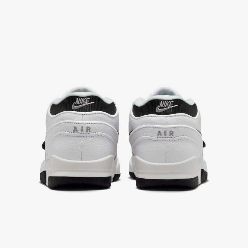 Nike Air Alpha Force 88 