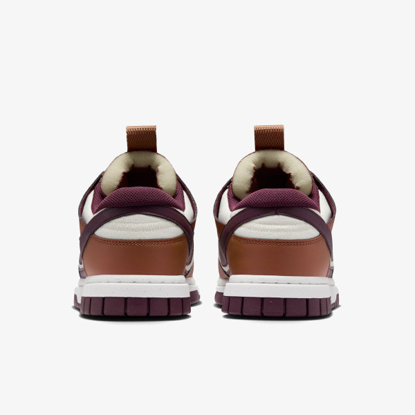 Nike Dunk Low Jumbo 