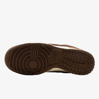 Nike NIKE DUNK LOW RETRO SE 