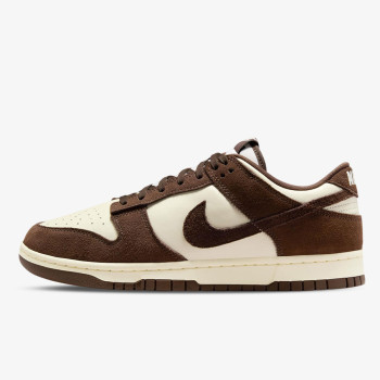 Nike NIKE DUNK LOW RETRO SE 