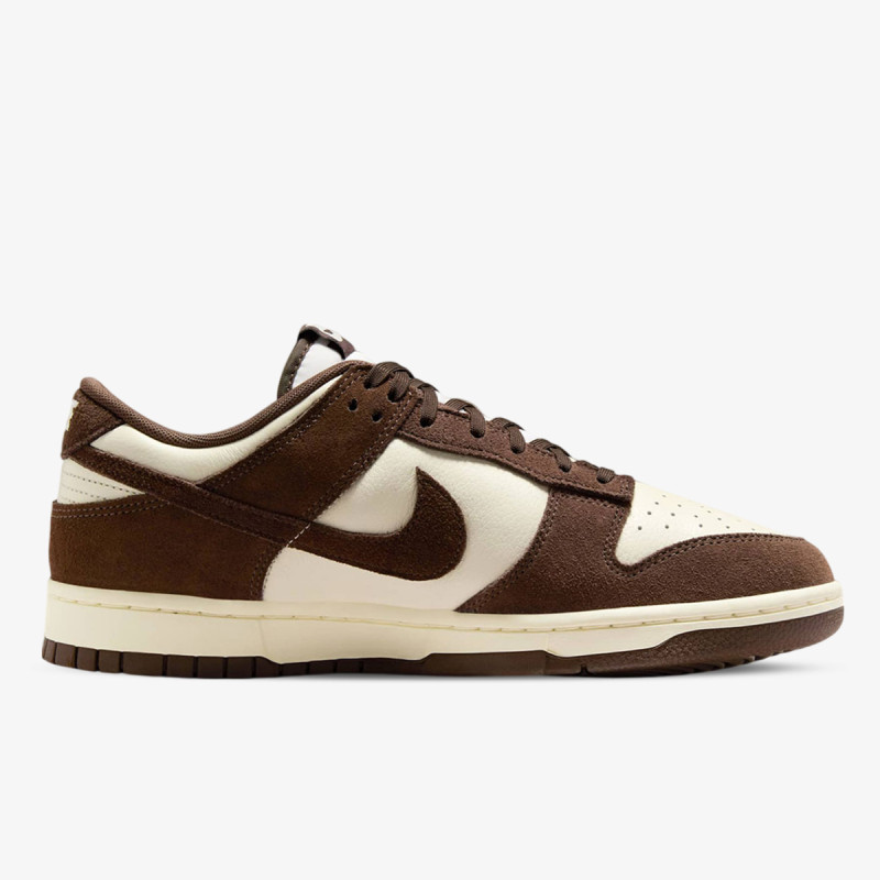Nike NIKE DUNK LOW RETRO SE 