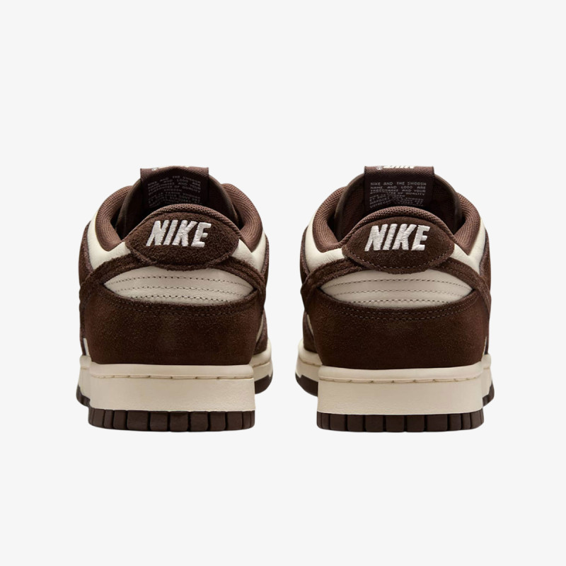 Nike NIKE DUNK LOW RETRO SE 