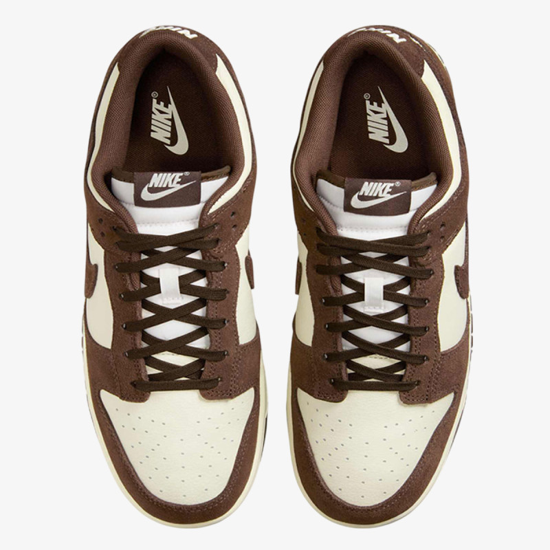 Nike NIKE DUNK LOW RETRO SE 