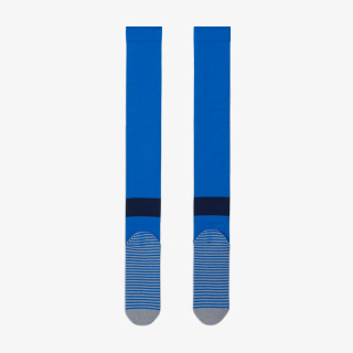 Nike U NK STRIKE KH - WC22 TEAM 