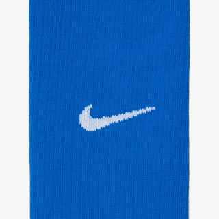 Nike U NK STRIKE KH - WC22 TEAM 