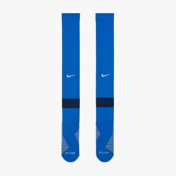 Nike U NK STRIKE KH - WC22 TEAM 