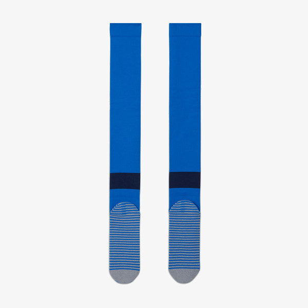 Nike U NK STRIKE KH - WC22 TEAM 