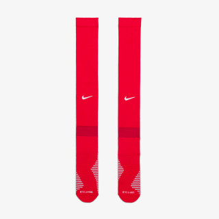 Nike U NK STRIKE KH - WC22 TEAM 