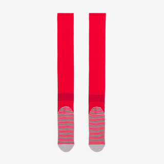 Nike U NK STRIKE KH - WC22 TEAM 