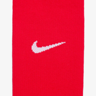 Nike U NK STRIKE KH - WC22 TEAM 