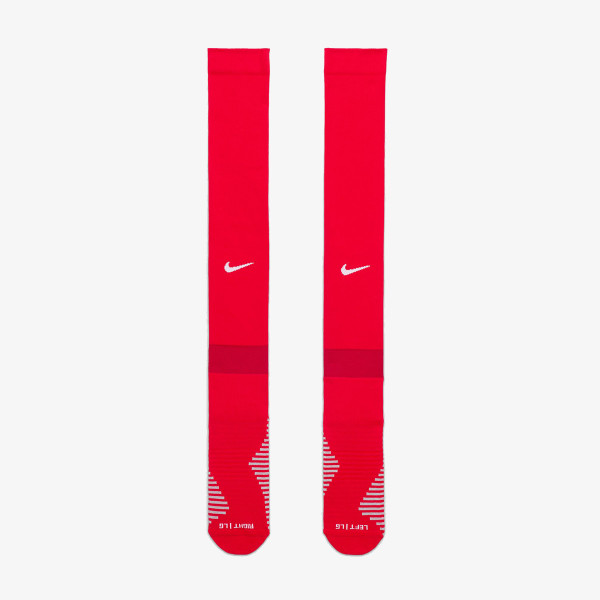 Nike U NK STRIKE KH - WC22 TEAM 