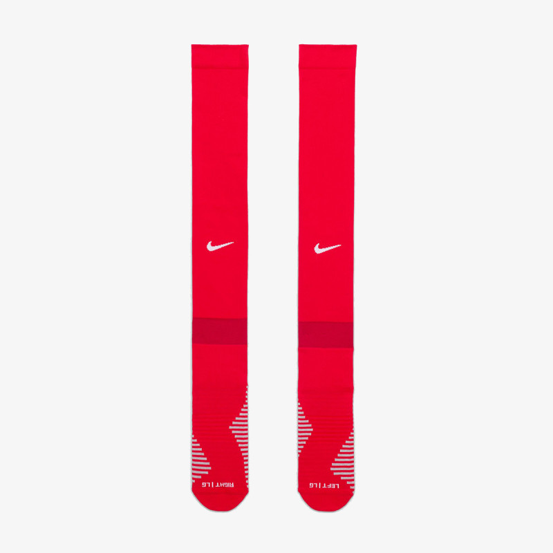 Nike U NK STRIKE KH - WC22 TEAM 