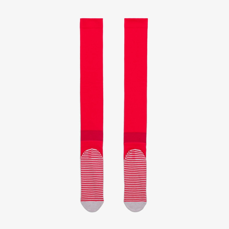 Nike U NK STRIKE KH - WC22 TEAM 