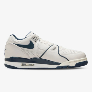 Nike Air Flight '89 