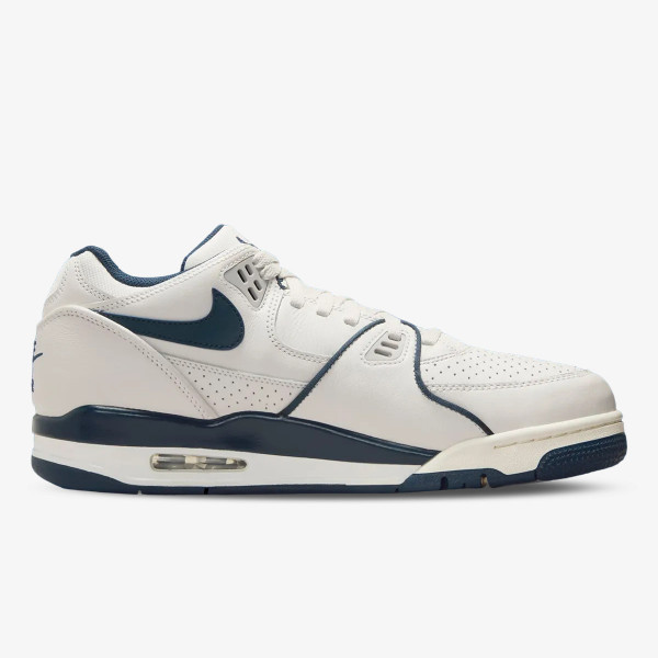 Nike Air Flight '89 
