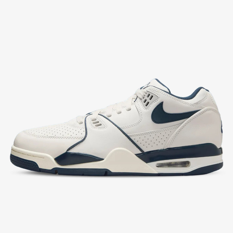 Nike Air Flight '89 