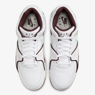 Nike AIR FLIGHT '89 LOW 