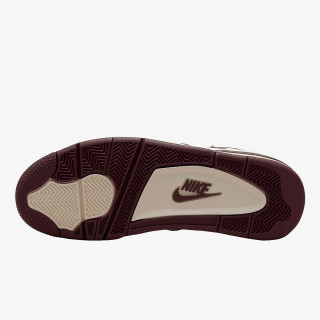 Nike AIR FLIGHT '89 LOW 