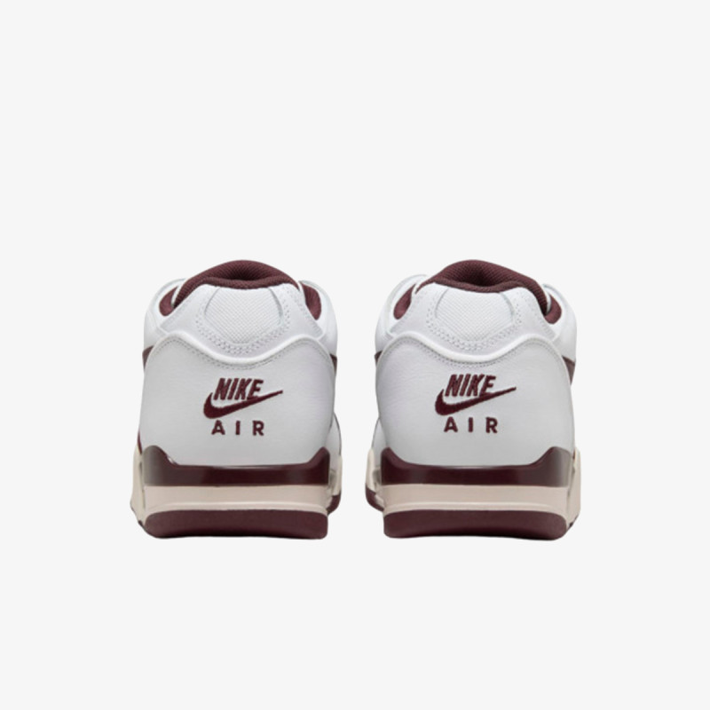 Nike AIR FLIGHT '89 LOW 