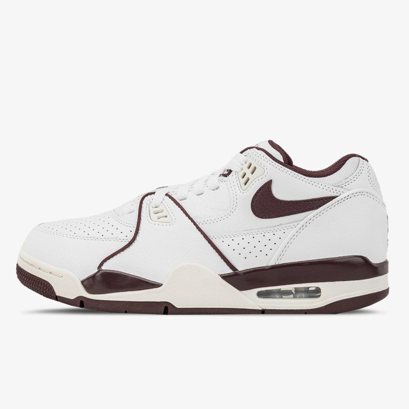 Nike AIR FLIGHT '89 LOW 