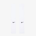 Nike U NK STRIKE SLV - WC22 TEAM 