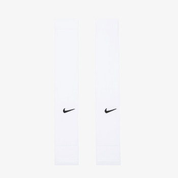 Nike U NK STRIKE SLV - WC22 TEAM 