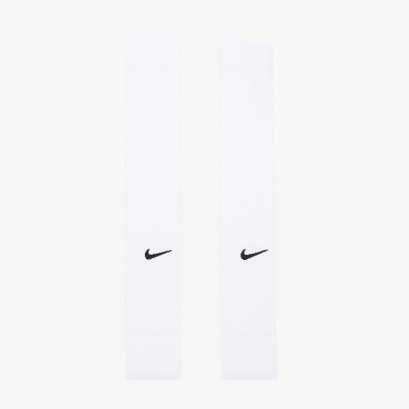 Nike U NK STRIKE SLV - WC22 TEAM 