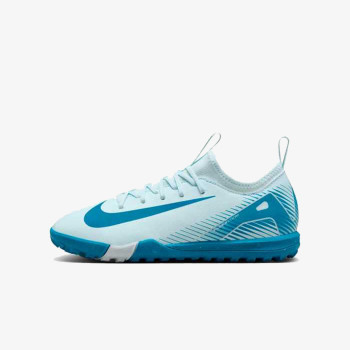 Nike Mercurial Vapor 16 Academy 