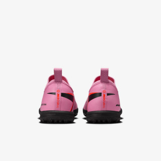 Nike JR ZOOM VAPOR 16 ACADEMY TF 