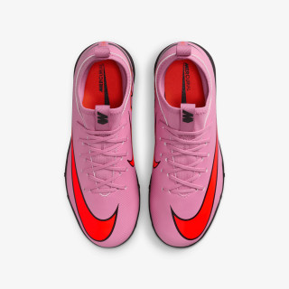 Nike JR ZOOM VAPOR 16 ACADEMY TF 