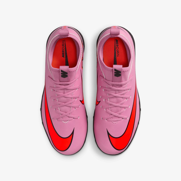 Nike JR ZOOM VAPOR 16 ACADEMY TF 