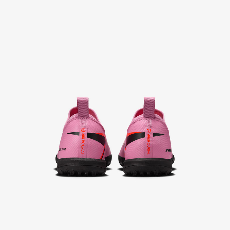 Nike JR ZOOM VAPOR 16 ACADEMY TF 