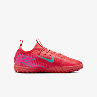 Nike Mercurial Vapor 16 Academy 