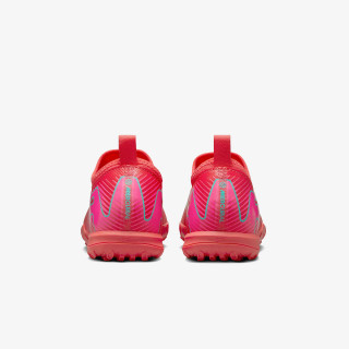 Nike Mercurial Vapor 16 Academy 