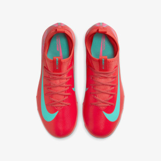 Nike Mercurial Vapor 16 Academy 