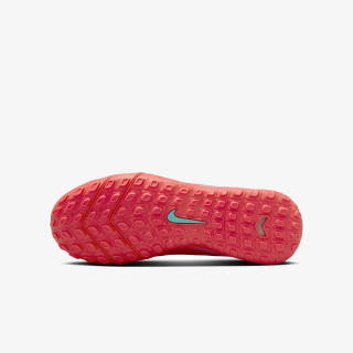Nike Mercurial Vapor 16 Academy 