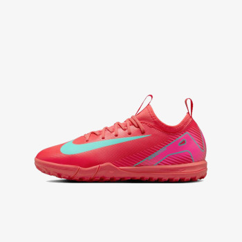 Nike Phantom Luna II Academy 