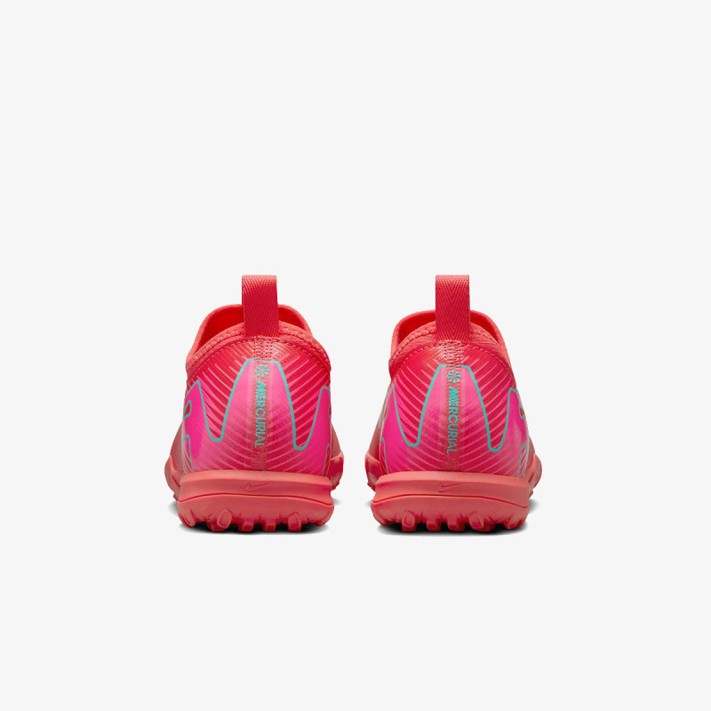 Nike Mercurial Vapor 16 Academy 