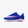 Nike JR VAPOR 16 CLUB FG/MG 