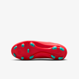 Nike Mercurial Vapor 16 Club 