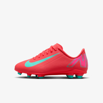 Nike Phantom Gx II Academy 