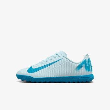 Nike Маратонки Mercurial Vapor 16 Club 